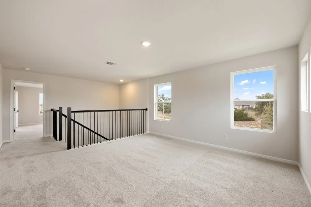 1921 Fannie Road Georgetown, TX 78633