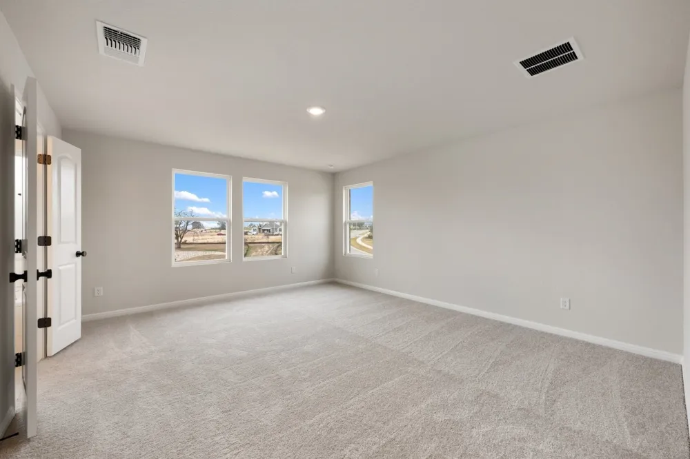 1921 Fannie Road Georgetown, TX 78633