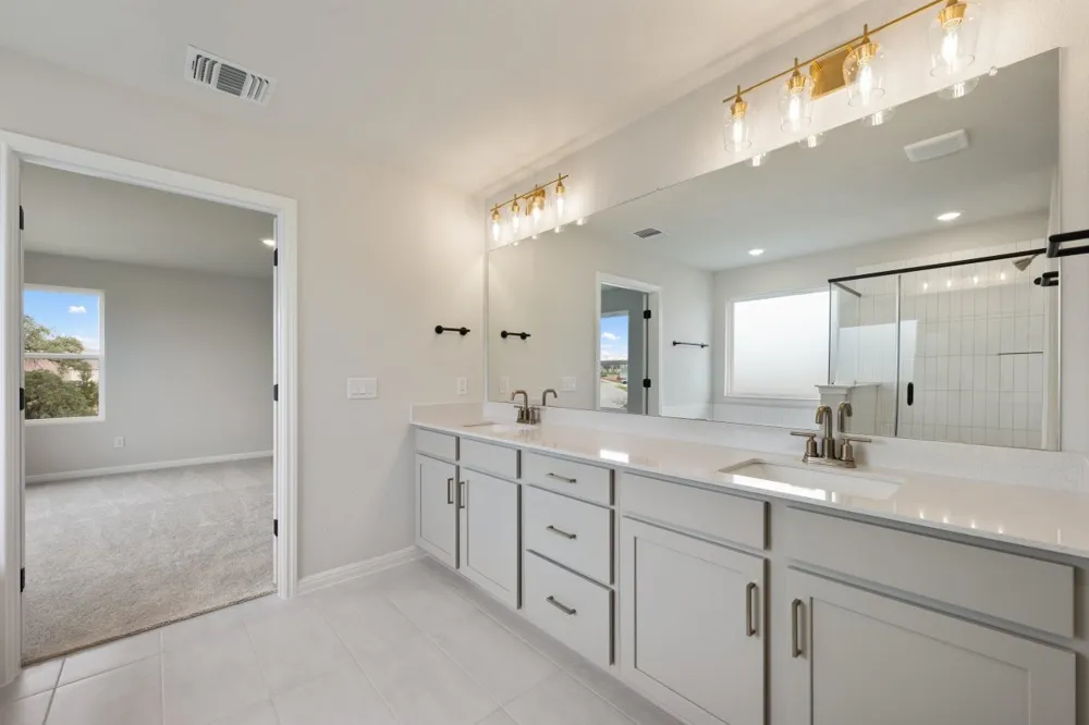 1921 Fannie Road Georgetown, TX 78633
