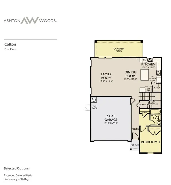 1921 Fannie Road Georgetown, TX 78633