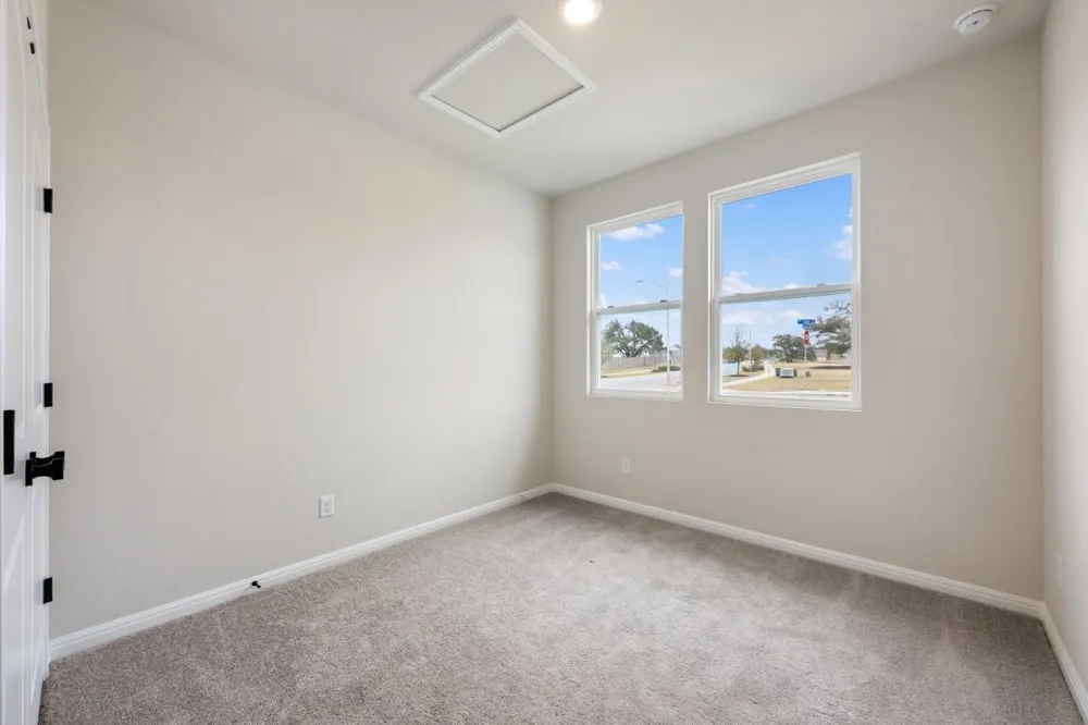1921 Fannie Road Georgetown, TX 78633