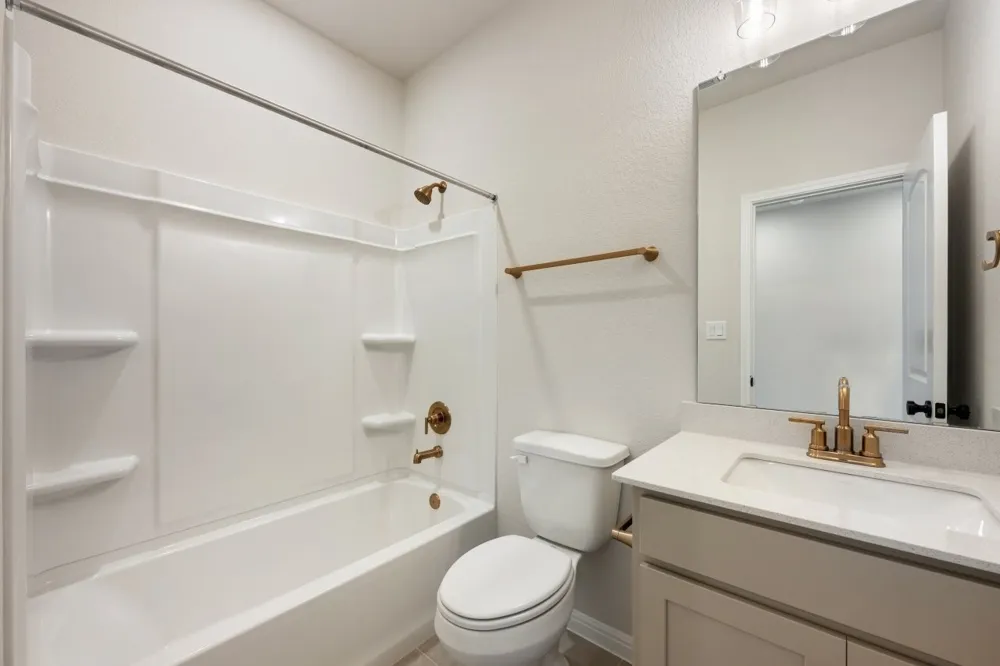 1921 Fannie Road Georgetown, TX 78633
