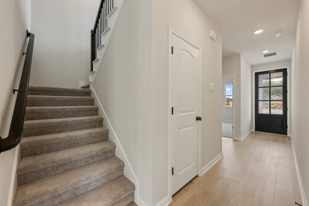 1921 Fannie Road Georgetown, TX 78633