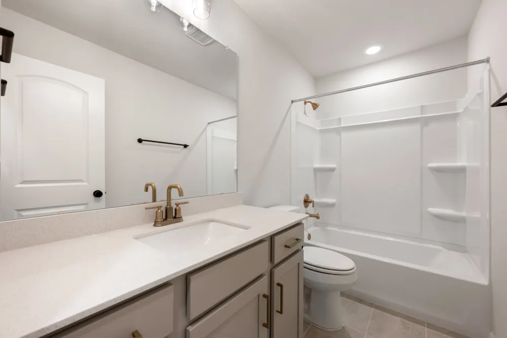 1921 Fannie Road Georgetown, TX 78633