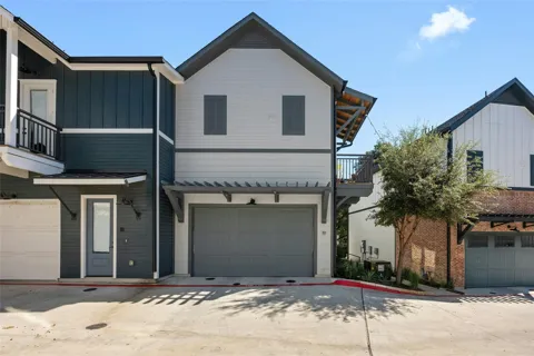 3809 Valley View Road #19