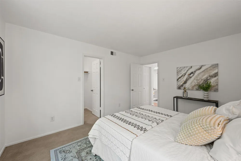 3627 Menchaca Road #105 Austin, TX 78704