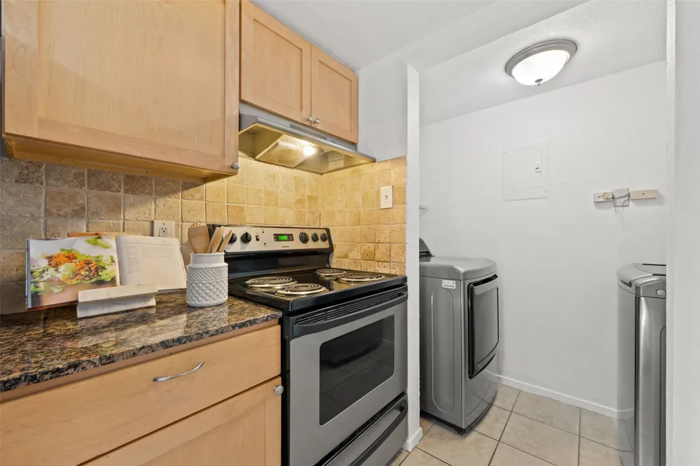 3627 Menchaca Road #105 Austin, TX 78704