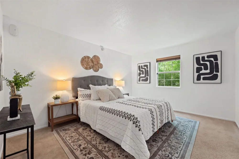3627 Menchaca Road #105 Austin, TX 78704