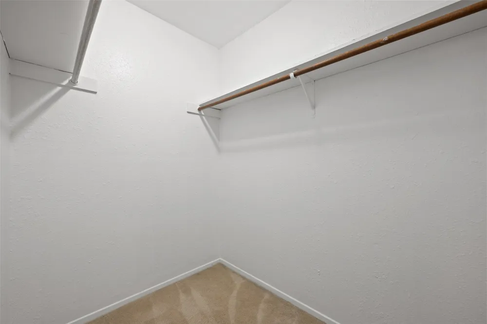 3627 Menchaca Road #105 Austin, TX 78704