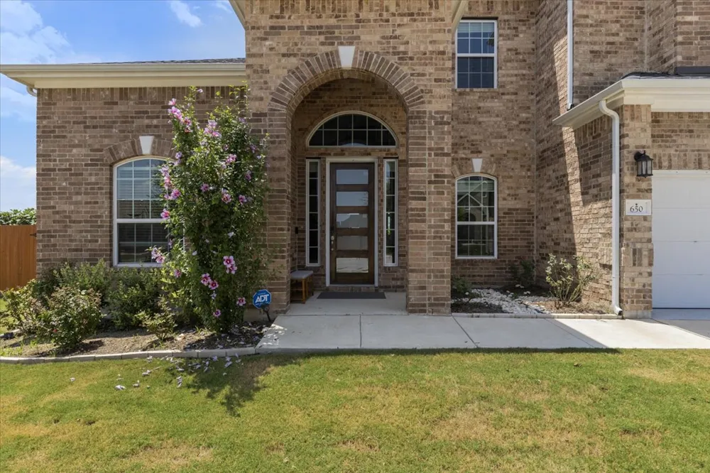 650 Wild Pecan Loop Buda, TX 78610