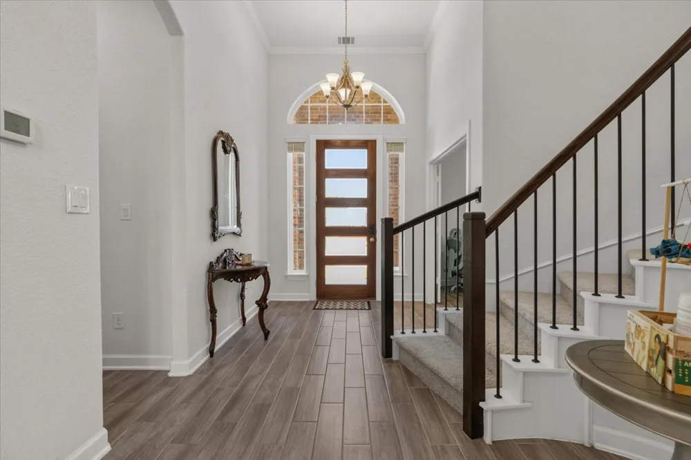 650 Wild Pecan Loop Buda, TX 78610