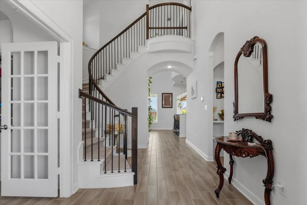 650 Wild Pecan Loop Buda, TX 78610