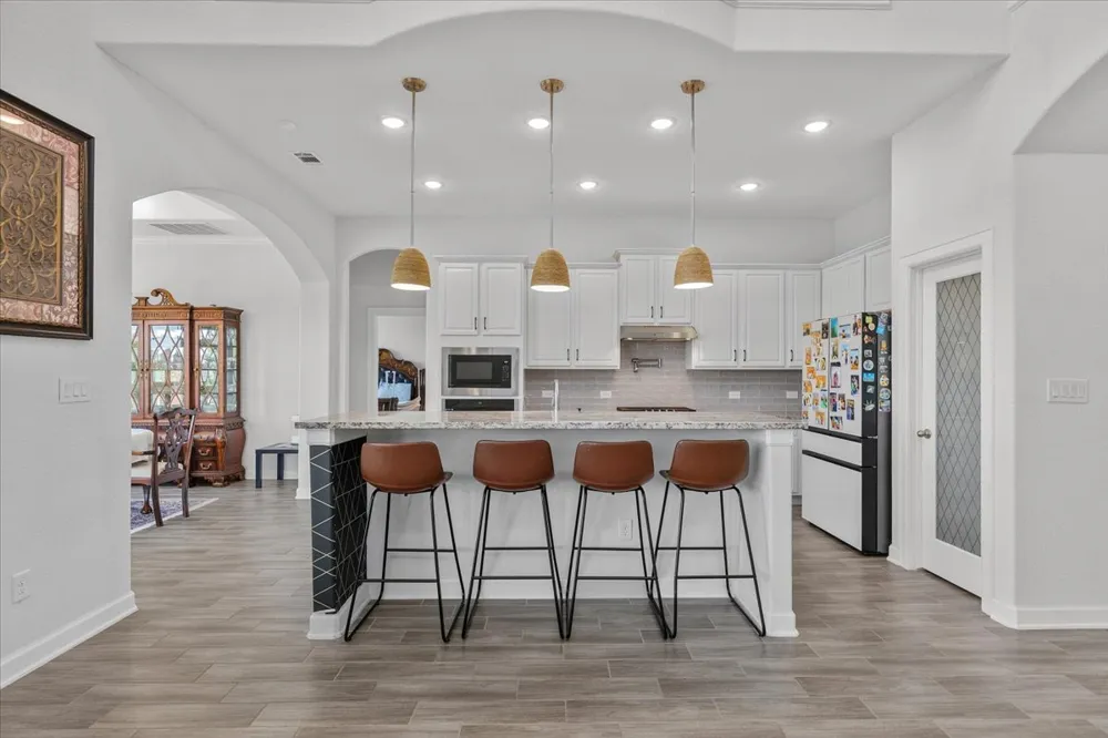 650 Wild Pecan Loop Buda, TX 78610