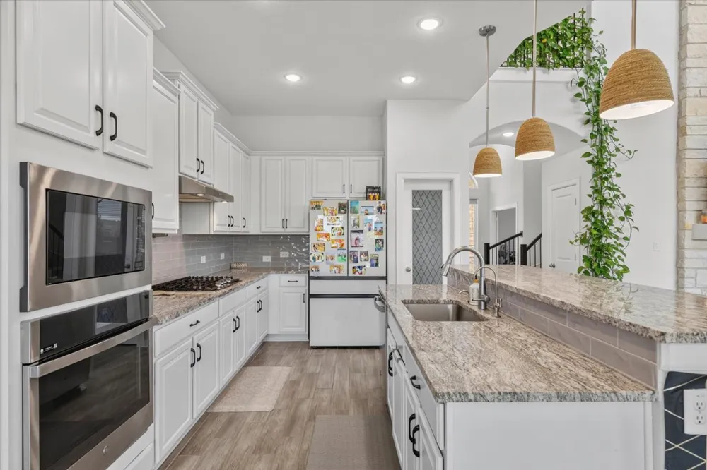 650 Wild Pecan Loop Buda, TX 78610