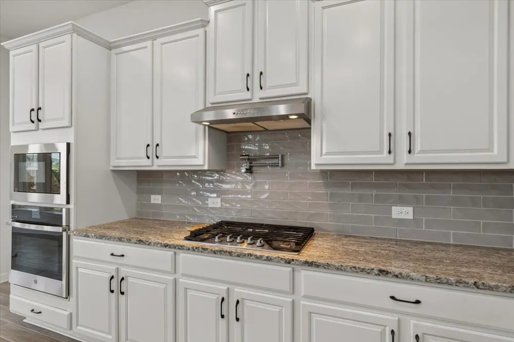 650 Wild Pecan Loop Buda, TX 78610