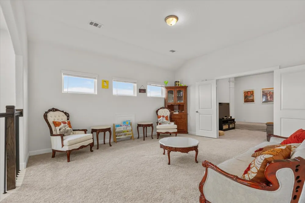 650 Wild Pecan Loop Buda, TX 78610
