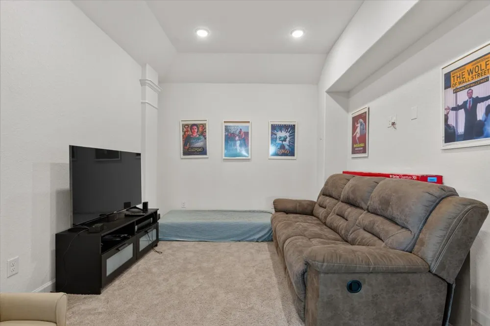 650 Wild Pecan Loop Buda, TX 78610
