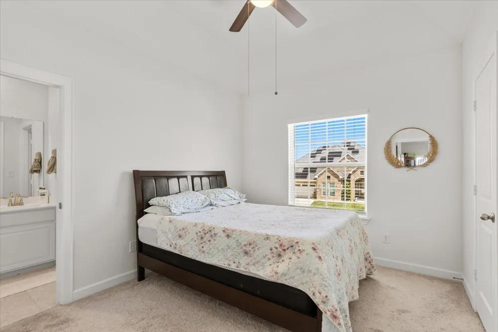 650 Wild Pecan Loop Buda, TX 78610