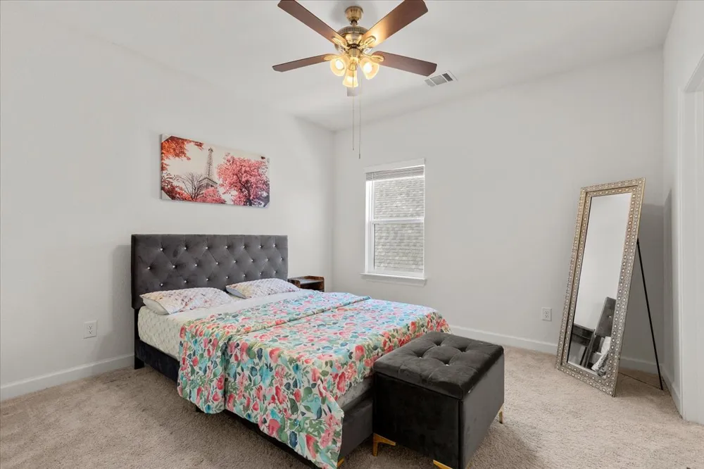 650 Wild Pecan Loop Buda, TX 78610