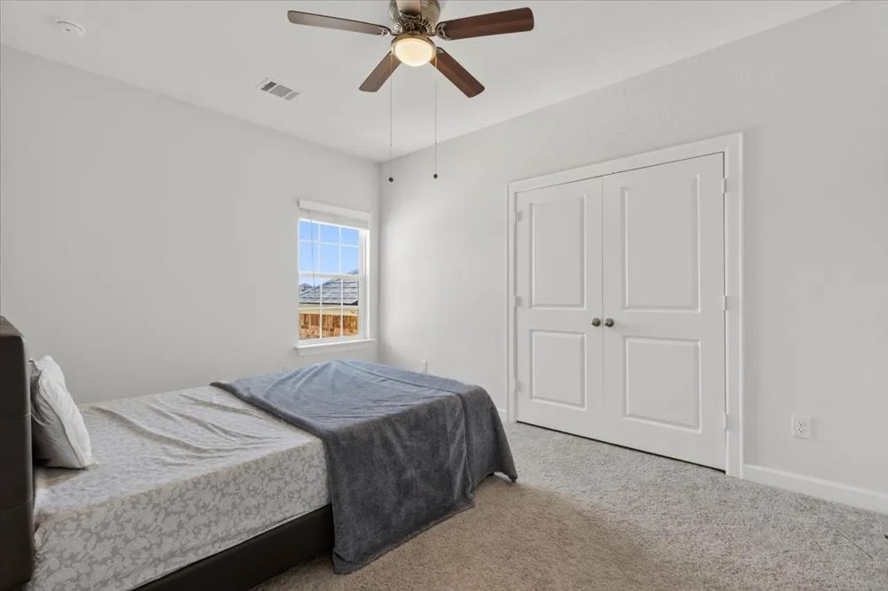 650 Wild Pecan Loop Buda, TX 78610