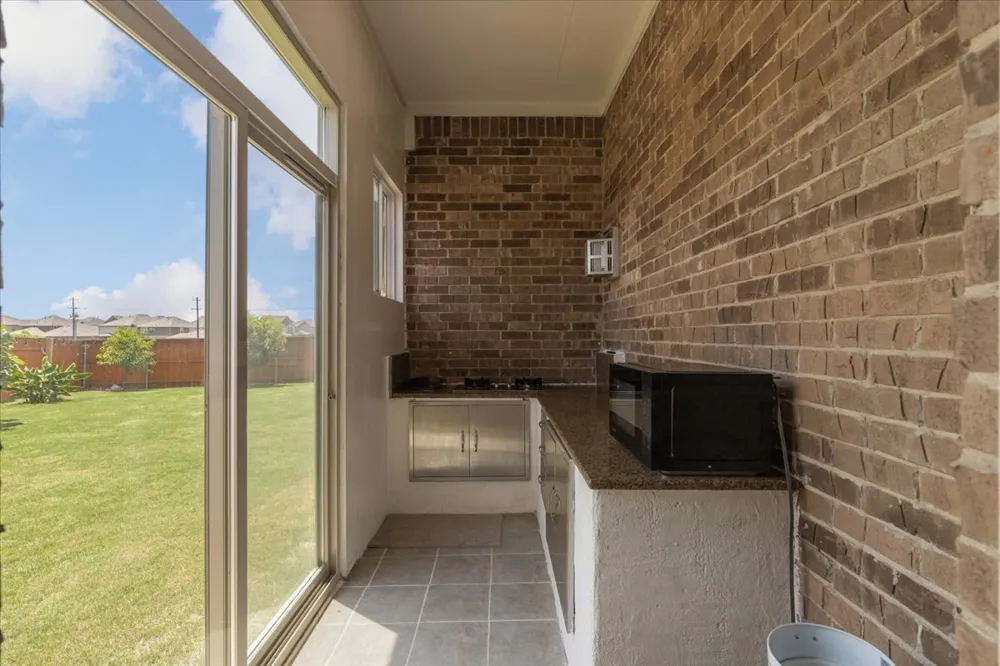 650 Wild Pecan Loop Buda, TX 78610
