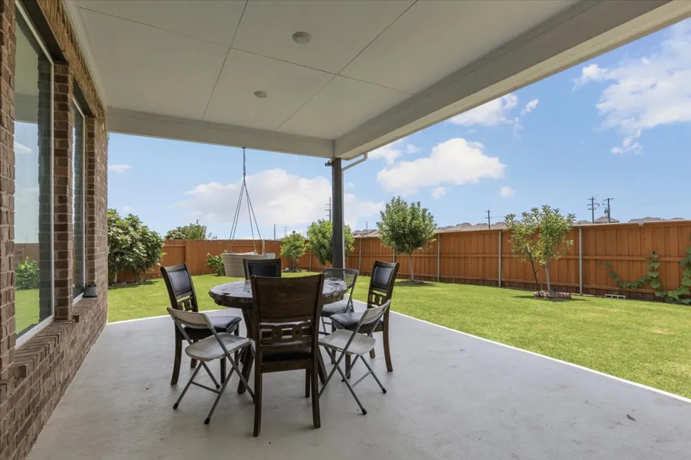 650 Wild Pecan Loop Buda, TX 78610