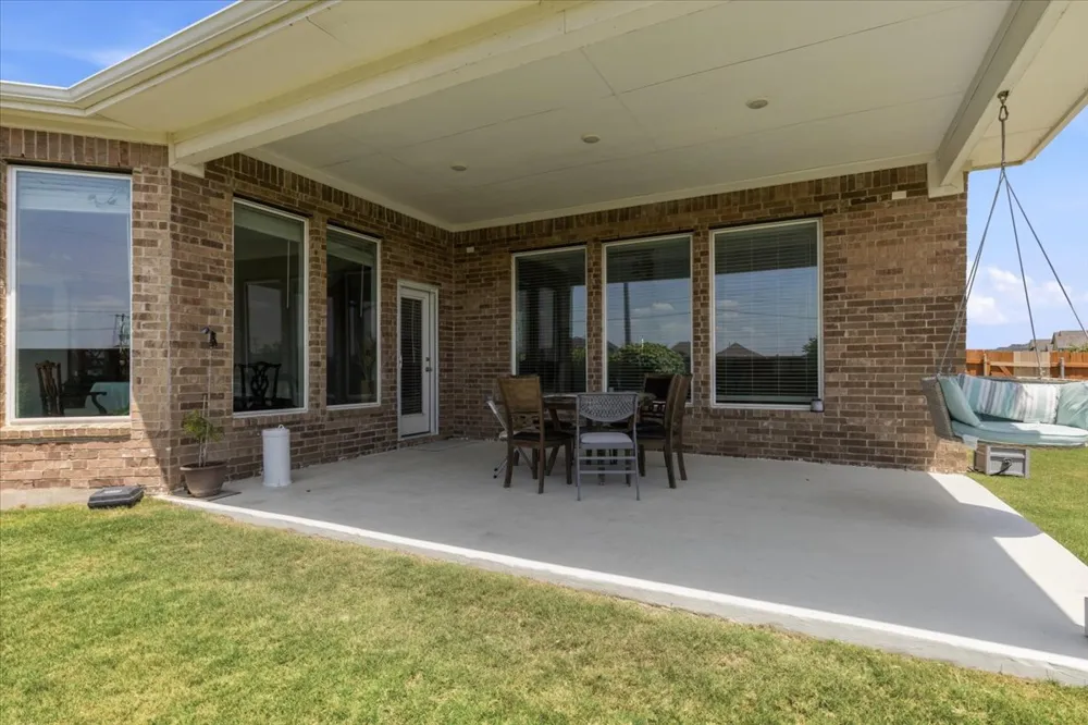 650 Wild Pecan Loop Buda, TX 78610