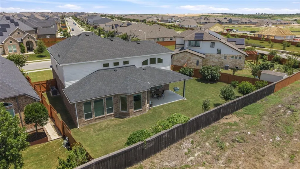650 Wild Pecan Loop Buda, TX 78610