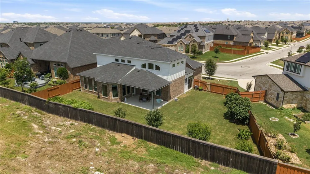 650 Wild Pecan Loop Buda, TX 78610