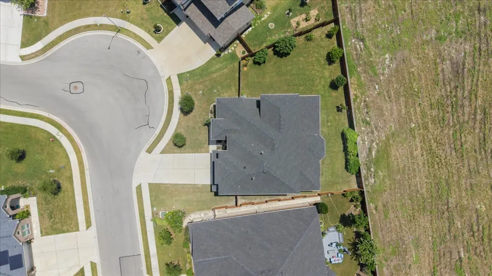 650 Wild Pecan Loop Buda, TX 78610