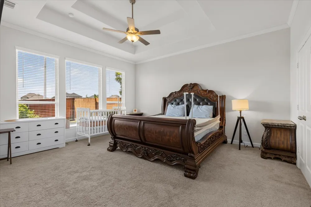 650 Wild Pecan Loop Buda, TX 78610