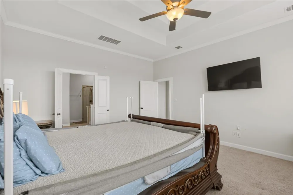 650 Wild Pecan Loop Buda, TX 78610