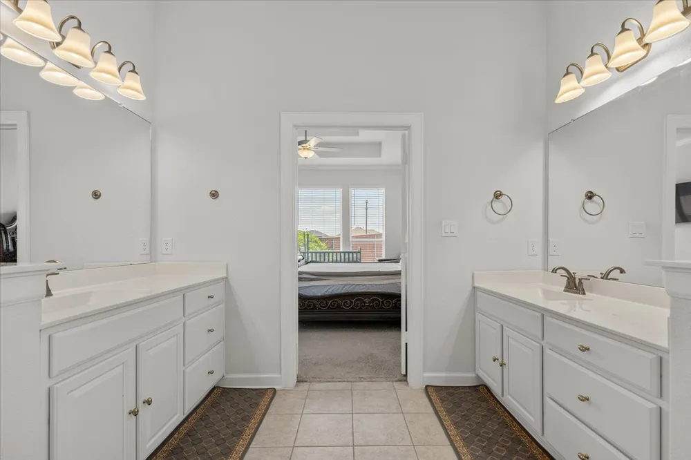 650 Wild Pecan Loop Buda, TX 78610