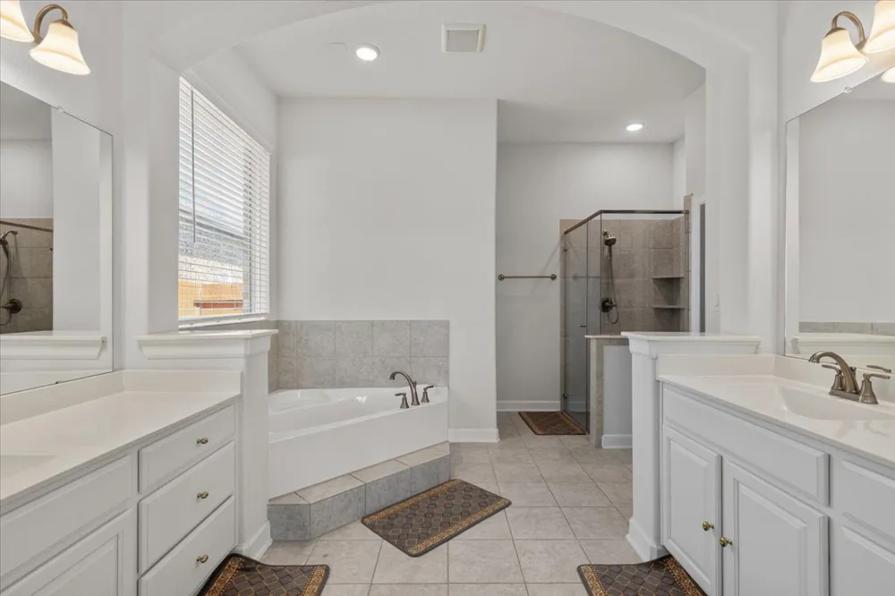 650 Wild Pecan Loop Buda, TX 78610