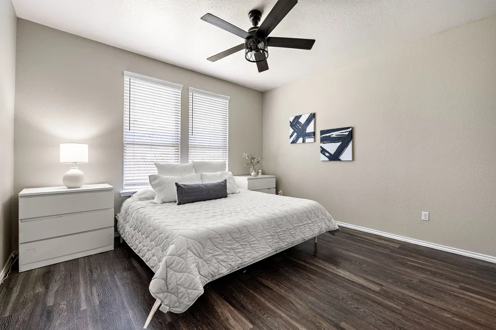 323 Zuma Drive Liberty Hill, TX 78642