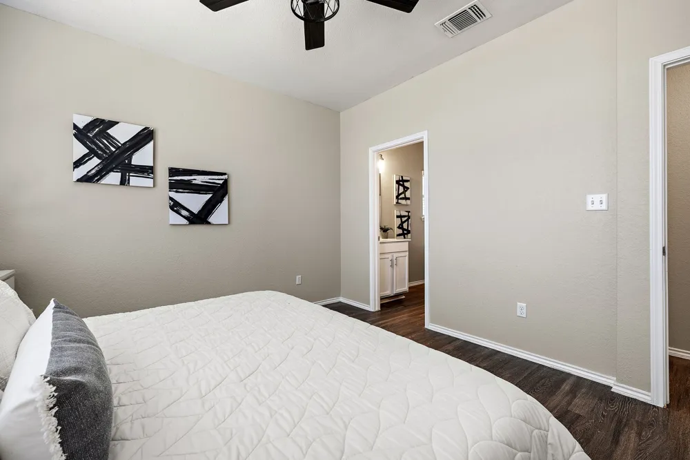 323 Zuma Drive Liberty Hill, TX 78642