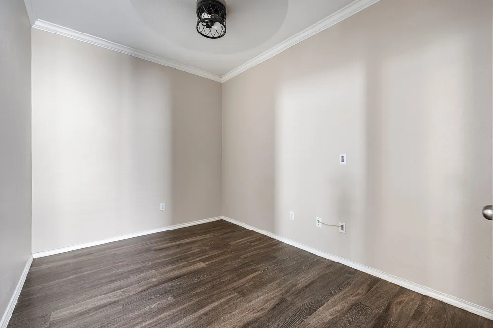 323 Zuma Drive Liberty Hill, TX 78642