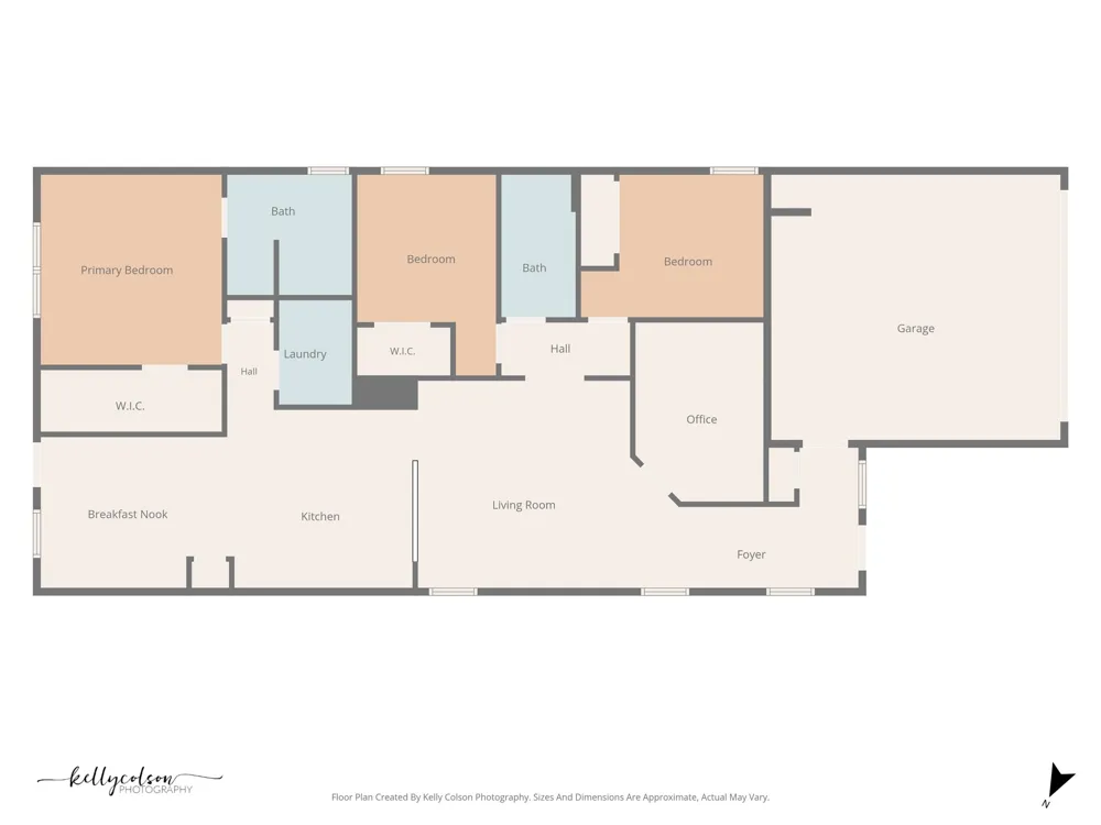 323 Zuma Drive Liberty Hill, TX 78642