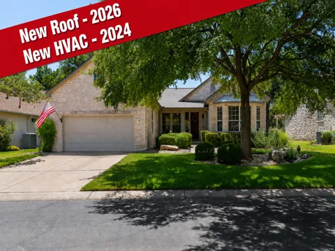 145 Stetson Trail