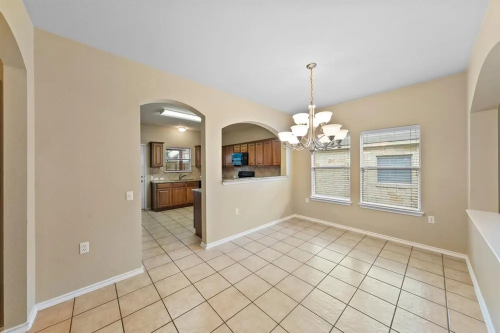11101 Liberty Farms Drive Austin, TX 78754