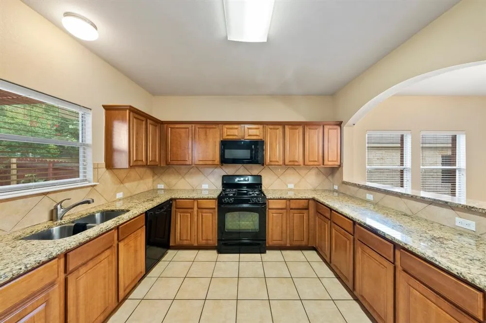 11101 Liberty Farms Drive Austin, TX 78754