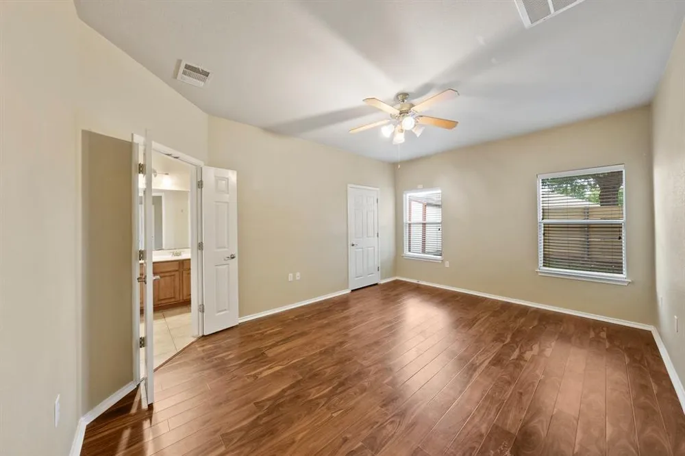 11101 Liberty Farms Drive Austin, TX 78754