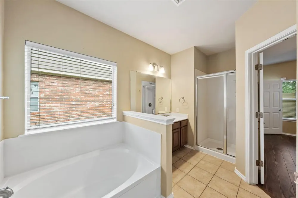 11101 Liberty Farms Drive Austin, TX 78754