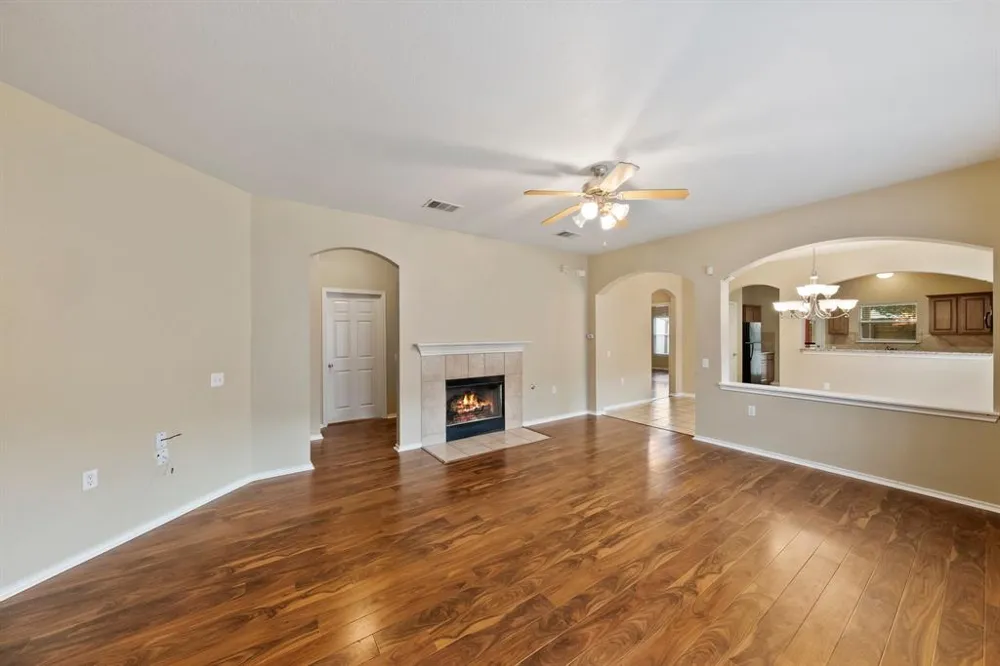 11101 Liberty Farms Drive Austin, TX 78754