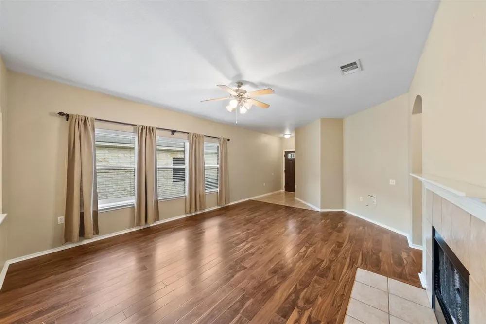 11101 Liberty Farms Drive Austin, TX 78754
