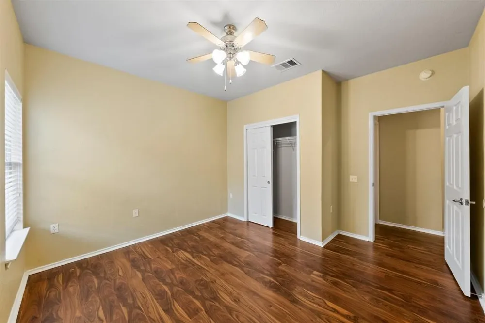 11101 Liberty Farms Drive Austin, TX 78754