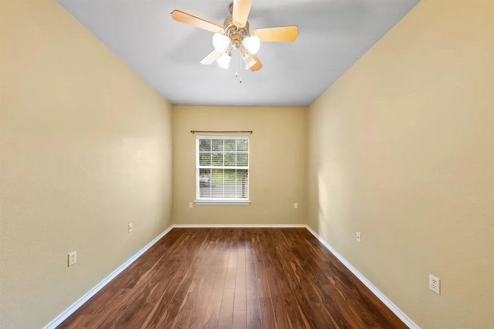 11101 Liberty Farms Drive Austin, TX 78754