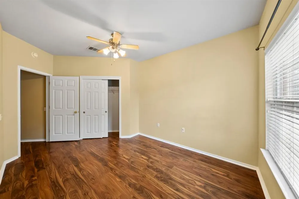 11101 Liberty Farms Drive Austin, TX 78754