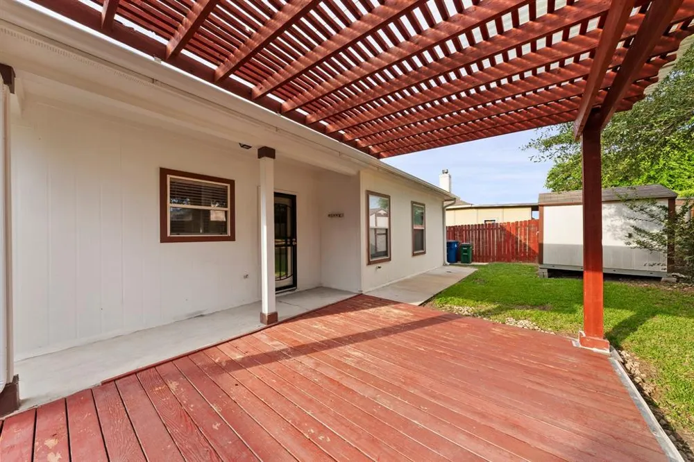 11101 Liberty Farms Drive Austin, TX 78754