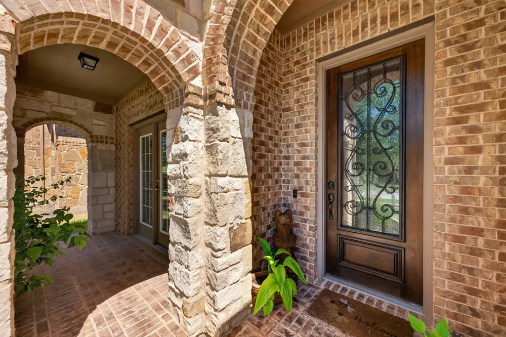 3813 Campfire Drive Cedar Park, TX 78613